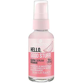 Essence Hello Good Stuff! Glow Serum Primer 30ml