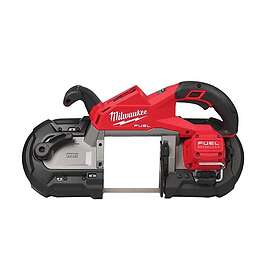 Milwaukee M18 FBS127-0 Solo