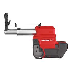 Milwaukee M18 FDDEXL-0