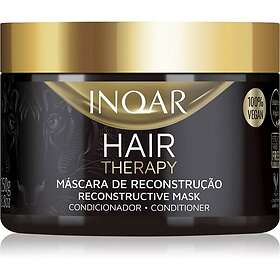 Inoar Hair Therapy Reconstructive Mask 250g
