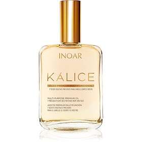 Inoar Kálice Huile Premium Multi-Usages 100ml