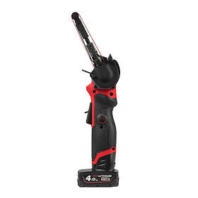 Milwaukee M12 FBFL10-402B (2x4.0Ah)