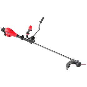 Milwaukee M18 F2BCU-0