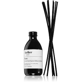 Ipuro Atelier by Vert refill för aroma diffuser 250ml