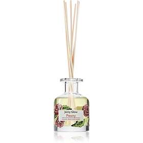 Jenny Glow Peony aroma diffusor 130ml