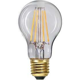 Star Trading LEDlampaE27A60 Soft G 353-23-2