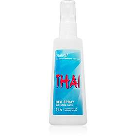 Kilig THAI Body Deo Spray 100ml