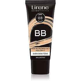 Lirene BB Even Skin Tone 30ml