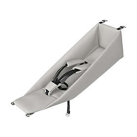 Thule Chariot Infant Sling 2.0