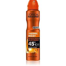L'Oréal Paris Men Expert Thermic Resist Anti-Perspirant 250ml