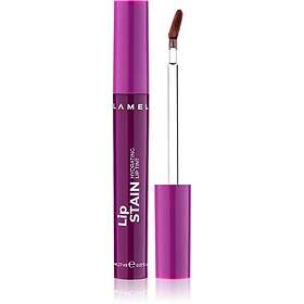 Lamel Lip Stain