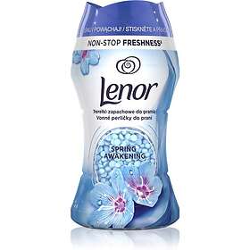 lenor Spring Awakening doftpärlor för tvättmaskinen 140g