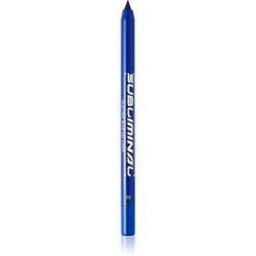 Lamel Subliminal Gel Liner 1,8g