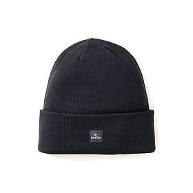 Rip Curl Primitive Tall Beanie
