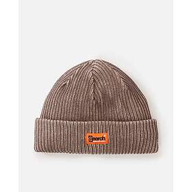 Rip Curl Search Chunky Beanie