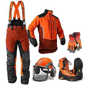 Husqvarna