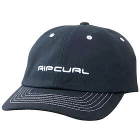 Rip Curl Casquette ajustable Dosed Up (Herr)