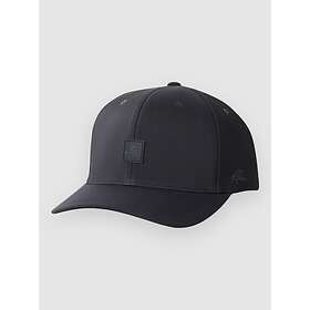 Rip Curl Casquette Anti-Series Soft Tech Snapback (Herr)