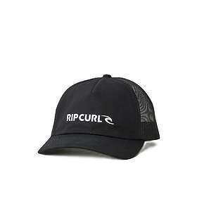 Rip Curl Casquette Brand Icon Trucker (Herr)