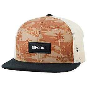 Rip Curl Casquette Combo Trucker (Herr)