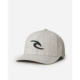 Rip Curl Casquette Tepan Flexfit (Herr)