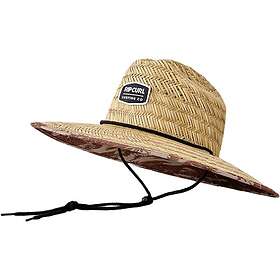 Rip Curl Chapeau de paille Fun Times (Herr)