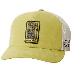 Rip Curl Casquette Search Dawn Trucker (Herr)