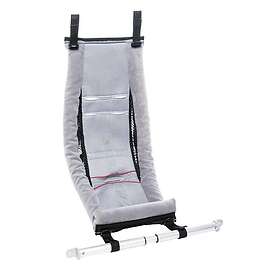 Thule Infant Sling V16