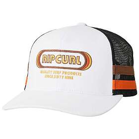 Rip Curl Casquette Surf Revival Trucker (Herr)