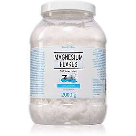 SinoPlaSan Magnesium-Flakes 2000g