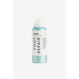 Springyard Foot Repair 100ml