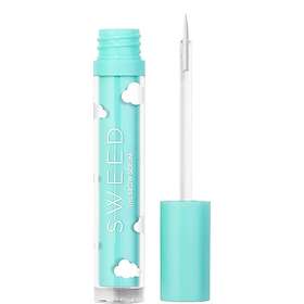 Sweed The Brow Serum 3ml