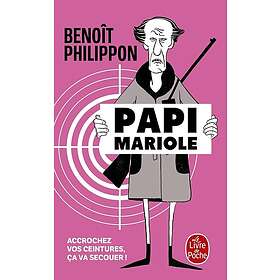 Papi Mariole