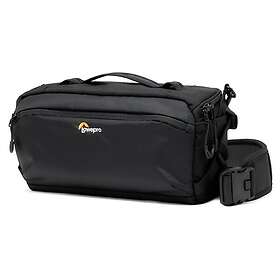 Lowepro ProTactic Lite SLX 120 AW III