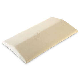 Tempur Ryggstöd Back Support Kudde 40x70cm