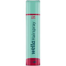 Wella Styling Super Hold Mini 75ml