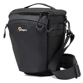 Lowepro ProTactic TLZ 70 Pro AW III