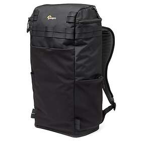 Lowepro ProTactic Lite BP 250 AW III