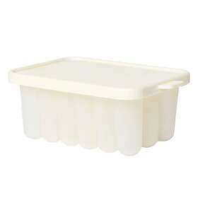 Bibs Baby Food Freezer Tray