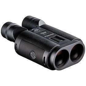 Fujinon Techno-Stabi TS-L 20x40