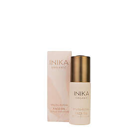 INIKA Phyto-Active Face Oil 15ml
