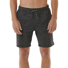 Rip Curl Boardwalk Jackson (Jr)