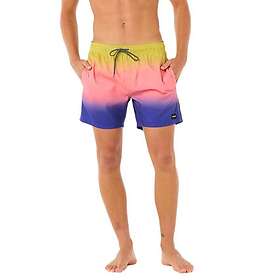 Rip Curl Short de bain Volley Laze Fade (Men's)