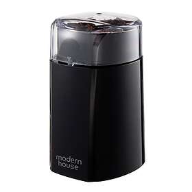 Modern House Lundi 46205467