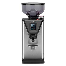 Gaggia MDF 55