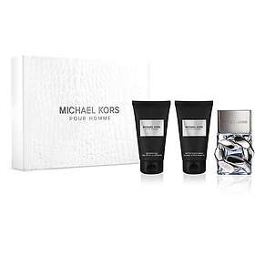 Michael Kors Pour Homme Presentförpackning för män