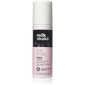 milk_shake Sos roots Instant Hair Touch Up Spray 75ml