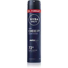Men