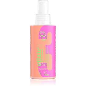 OnlyBio Hair Cycling Multifunctional 12 in 1 Elixir 150ml