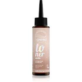 OnlyBio Hair in Balance Toner 100ml